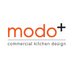 Modockd (@modockd) Twitter profile photo Modockd (@modockd) Twitter profile photo