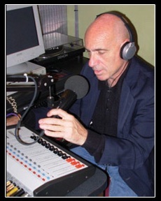 BizBarterExchng's profile picture. I am passionate about helping entrepreneurs and small business maximize their efforts.