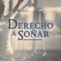 derechoasonar_tve (@derechosonartve) 's Twitter Profile Photo derechoasonar_tve (@derechosonartve) 's Twitter Profile Photo
