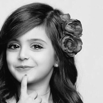 UAN1iIJUTeydxQR's profile picture. لو كان لي أمنية هذا اليوم لما تمنيت والله أكثر من حلم يحمل لي أمي .💔