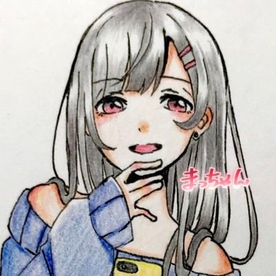 sekainomatsuoka Profile Picture