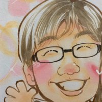 Yuk-s (@yuk_s4896) 's Twitter Profile Photo