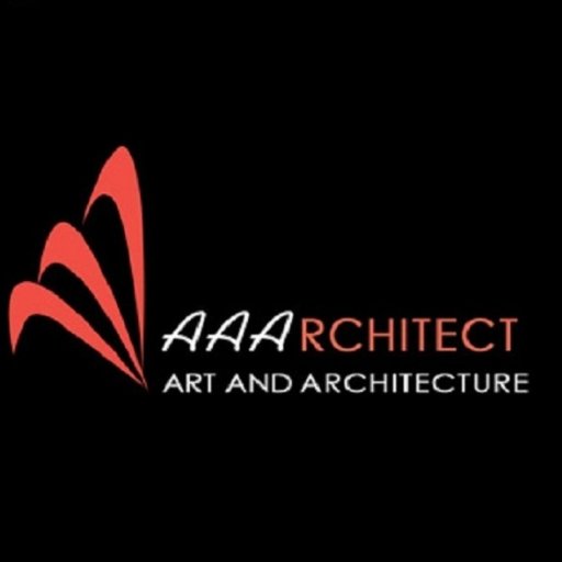 aaarchitect1's profile picture. We, as architects, are driven by the belief that our surroundings directly influence the quality of our live.