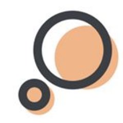 circodeliaprod's profile picture. #Agencia líder de contratación #artística especializada en #eventos de empresa y acciones de publicidad y #marketing
info@circodeliaproducciones.com