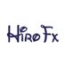 Hiro Fx (@hirofx9) Twitter profile photo Hiro Fx (@hirofx9) Twitter profile photo
