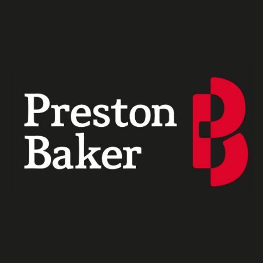 At Preston Baker, our aim is to make moving easier. We sell and let homes throughout Yorkshire. Talk to us on 0333 305 4263