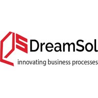 DreamSol (@dreamsolapps) 's Twitter Profile