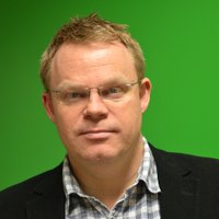 Björn Klöve (@bjornklove) 's Twitter Profile Photo Björn Klöve (@bjornklove) 's Twitter Profile Photo