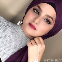 FƬ♡♡M (@sr9124) 's Twitter Profile Photo