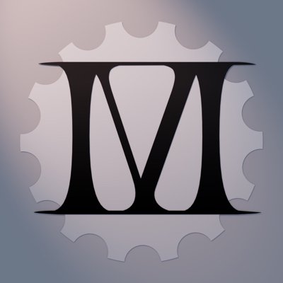 Markley Bros. Entertainmentさんのプロフィール画像