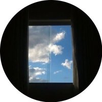 ___ (@dhaifullah_15) 's Twitter Profile