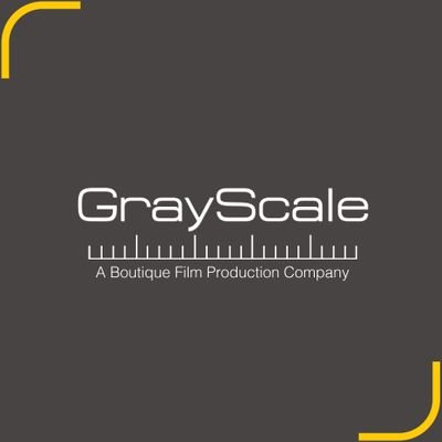 Award winning boutique film production company, with an unparalleled reputation for creating high quality inclusive, accessible, and thought provoking films