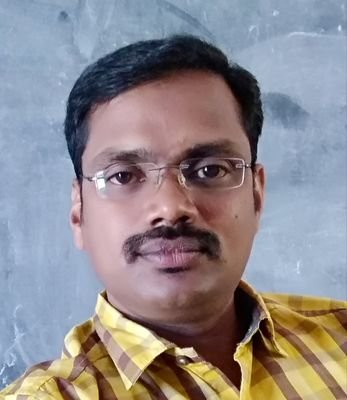 GangadharAdderi's profile picture. 