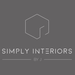We specialise in made to measure curtains, blinds, poles and tracks. Beautiful Fabric & wallpapers to order. Offering over 30 years of experience