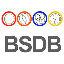 The BSDB aims to advance research and teaching in those aspects of animal and plant biology that are connected with developmental processes