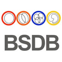British Society for Developmental Biology(@_BSDB_) 's Twitter Profileg