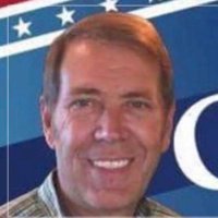 Thomas cochran - @Thomasc09178529 Twitter Profile Photo