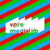 VPRO Medialab (@vpromedialab) Twitter profile photo