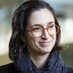 Ione Avila-Palencia (@ioneavpa) Twitter profile photo Ione Avila-Palencia (@ioneavpa) Twitter profile photo