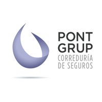 Pont Grup (@pontgrup) 's Twitter Profile