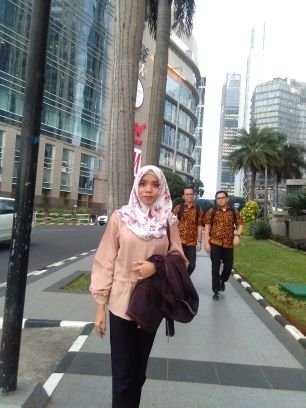 Penyayang