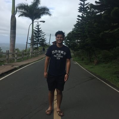 Alexzxcz's profile picture. manners, make it man.