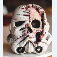 GusiSkywalker (@gusiskywalker) 's Twitter Profile Photo