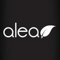 Alea Cosmetics(@alea_cosmetics) 's Twitter Profile Photo