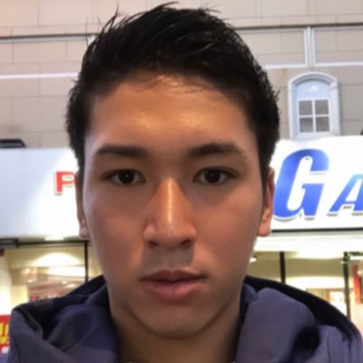 翔 ネカマの達人 Tsubaki 311の伝言板 ツイプロ