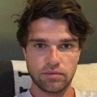 David Nottingham (@dave_nott) 's Twitter Profile