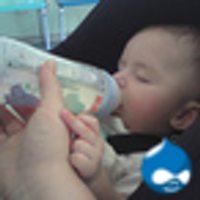 Joomla_Aktuell (@joomla_aktuell) Twitter profile photo