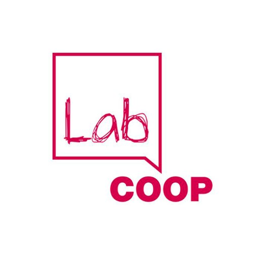 Impulsem l'emprenedoria social cooperativa 
@Calidoscoop @etceteres @ilabso amb @Apostrof_coop @arc_coop

Formem part de @GrupEcos @xes_cat @coop_57 @fiare_cat