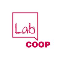 Labcoop(@Labcoop_) 's Twitter Profile Photo