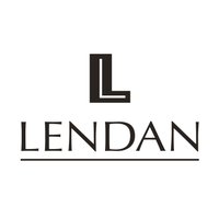 LENDAN(@LendanCosmetics) 's Twitter Profile Photo