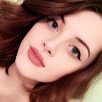 Julia Wray - @JuliaWray6 Twitter Profile Photo