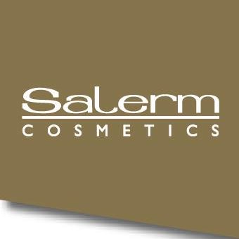 SALERM COSMETICS OFICIAL. Etiqueta tu mejor #SalermHairstyle 📲 Inspírate con nosotros https://t.co/dEGFukfsN1