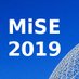 MiSE - Modelling in Software Engineering (@misews) Twitter profile photo MiSE - Modelling in Software Engineering (@misews) Twitter profile photo