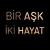 Bir Aşk İki Hayat Film (@biraskikihayat) Twitter profile photo Bir Aşk İki Hayat Film (@biraskikihayat) Twitter profile photo