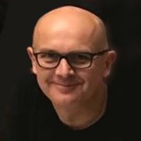 Antonio Cañas Vargas (@acanasvargas) 's Twitter Profile Photo