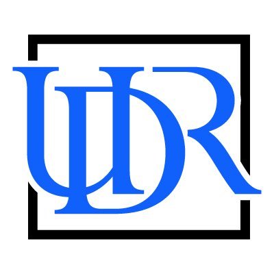 UtdDebtRelief's profile picture. We are you debt relief experts. Saving you money and time.