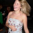 Lucy Fleming - @llfleming - Twitter