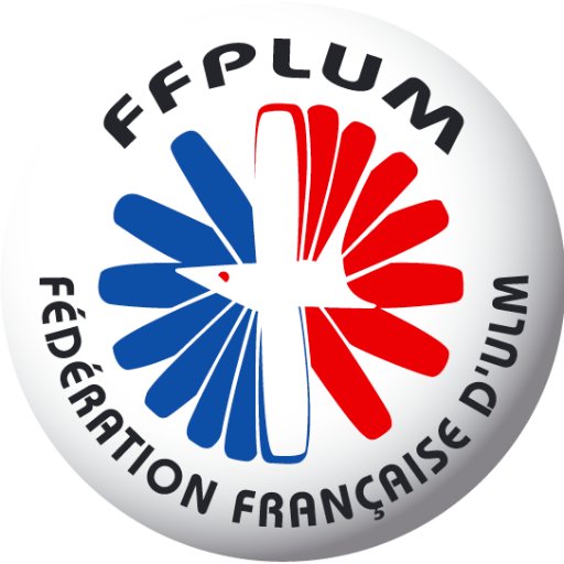 Fédération Française d'ULM - FFPLUM
- 6 classes (Paramoteur, Pendulaire, Multiaxe, Autogire, Ballon, Hélico)
- 16 000 pilotes
- 900 structures
- 800 bases ulm