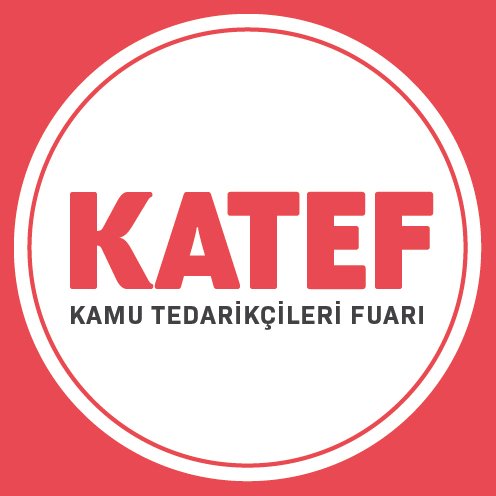 KATEF_FUARI