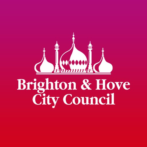 Brighton & Hove City Council Fostering Service is not for profit. Make a difference. Join our fostering community. Change a child's life.