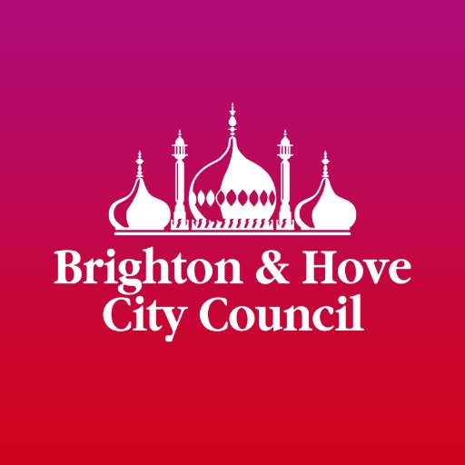 Brighton & Hove City Council Fostering Service is not for profit. Make a difference. Join our fostering community. Change a child's life. 01273 295444