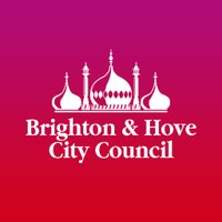 Brighton & Hove Fostering (@bhcc_foster) 's Twitter Profile Photo Brighton & Hove Fostering (@bhcc_foster) 's Twitter Profile Photo