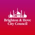 Brighton & Hove Fostering (@bhcc_foster) Twitter profile photo Brighton & Hove Fostering (@bhcc_foster) Twitter profile photo