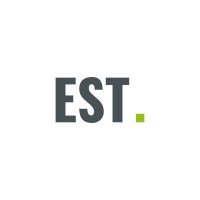EST (@est_tweets) 's Twitter Profile Photo EST (@est_tweets) 's Twitter Profile Photo