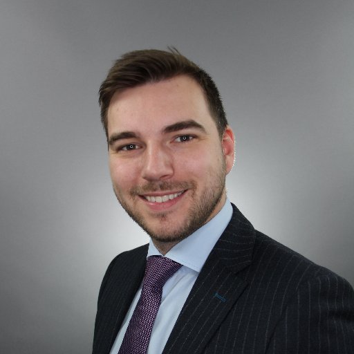 Daniel Hobbs Profile