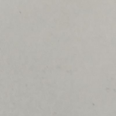 今までありがとうさんのプロフィール画像